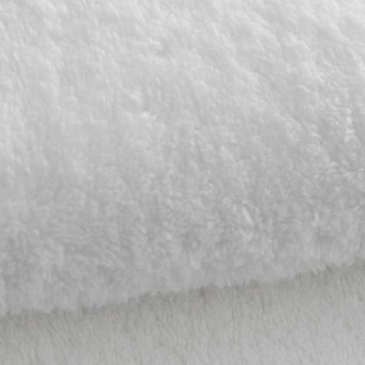 3 Underarm Waxes at SKXN Athestics by Ny in fort washington, MD